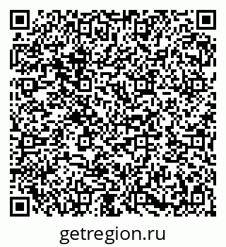 79282003341