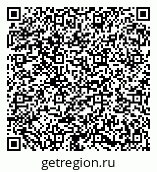 79282003345