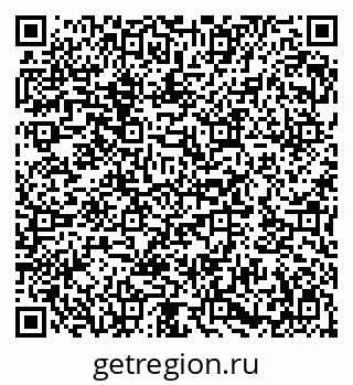 79282003346