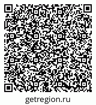 79282003347