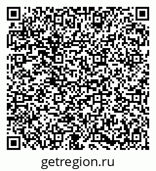 79282003352