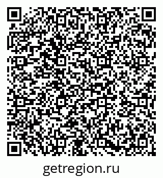 79282003359