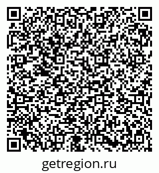 79282003361
