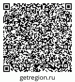 79282003363
