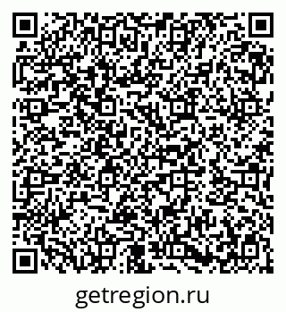 79282003368