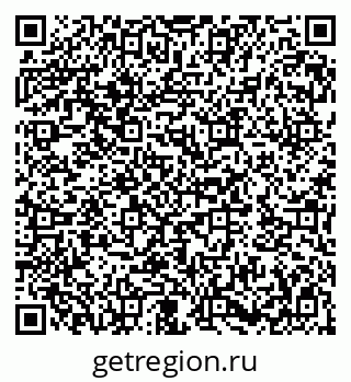 79282003373