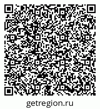 79282003375
