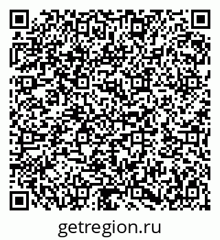 79282003383
