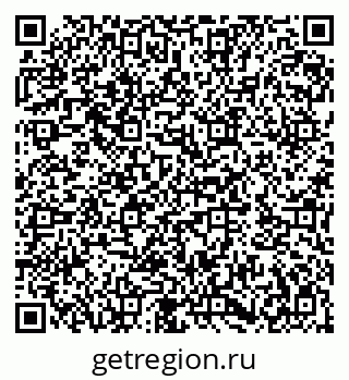 79282003385