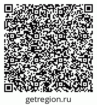 79282003386