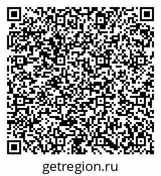 79282003387