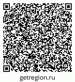 79282003397