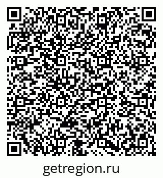 79282003399