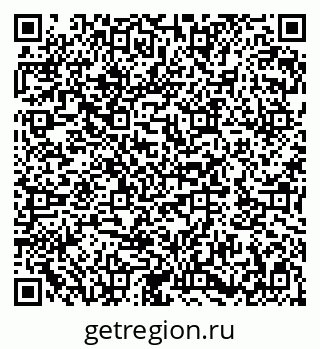 79282003400