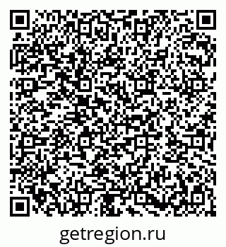 79282003411