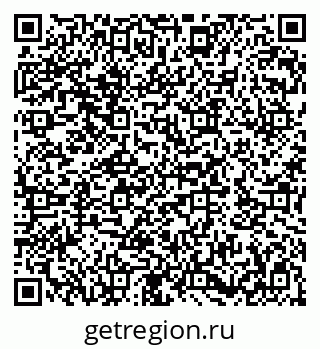 79282003412