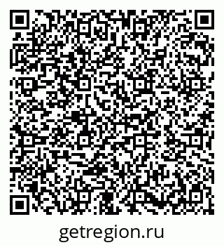 79282003414