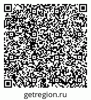 79282003417
