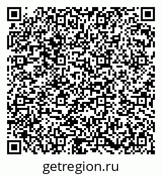 79282003418