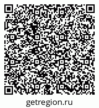 79282003419
