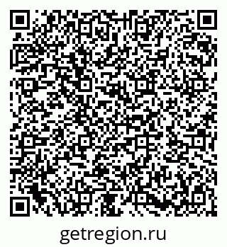 79282003422