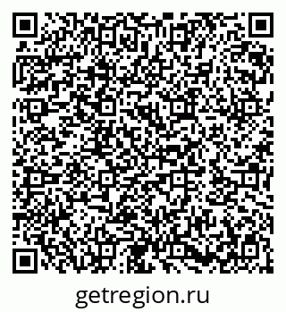 79282003428