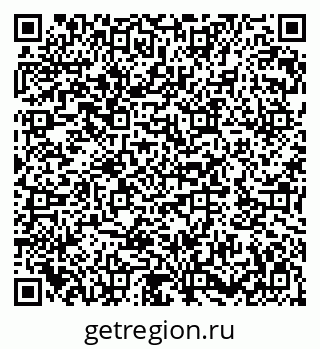 79282003437