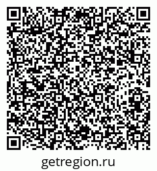 79282003445