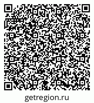 79282003448