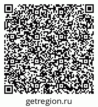 79282003460