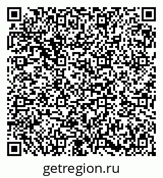 79282003463