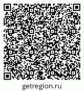 79282003467