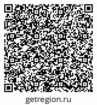 79282003476