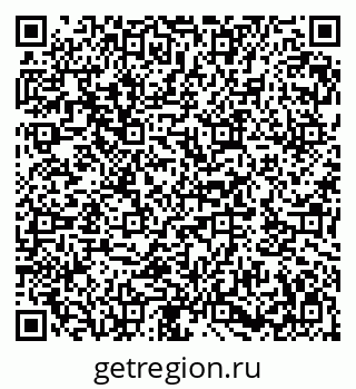79282003477