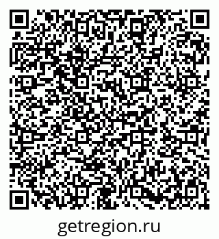 79282003478