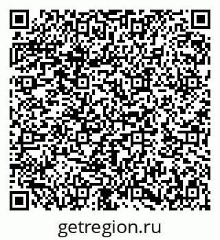 79282003480
