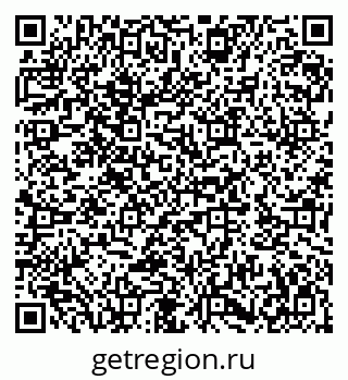 79282003487