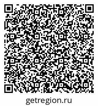 79282003491