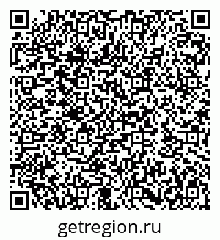 79282003492