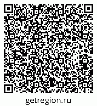 79282003497
