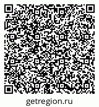 79282003500