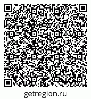 79282003510
