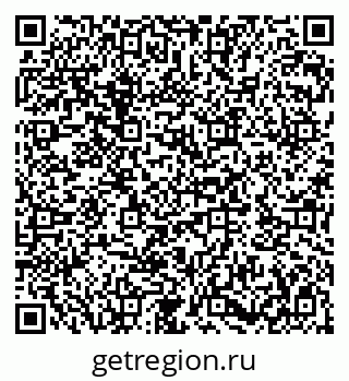 79282003513