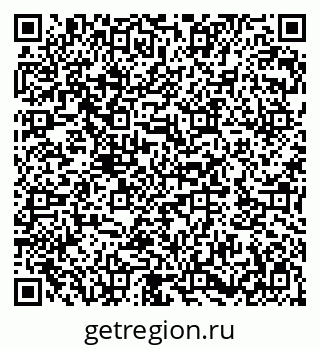 79282003516