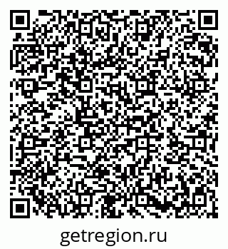 79282003521