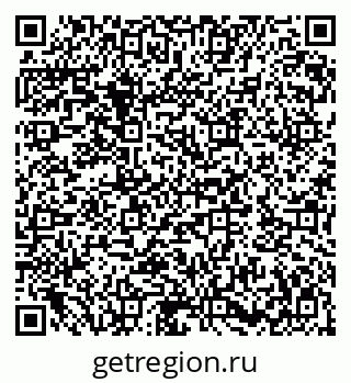 79282003527