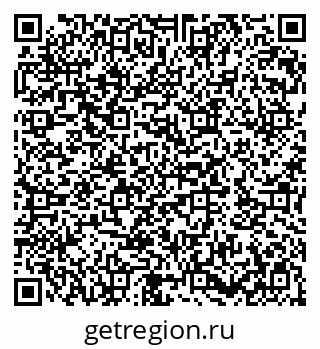 79282003539