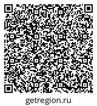 79282003552