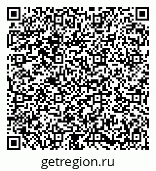 79282003553