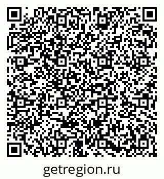 79282003555